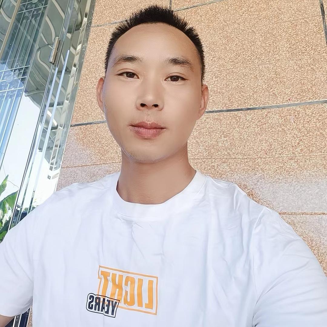 明月照清风
