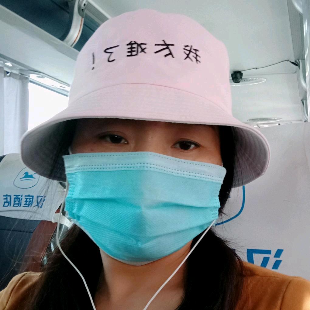 ঞ💞云裳只为一人舞🦋᭄ꦿ