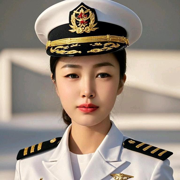 囍歡妳