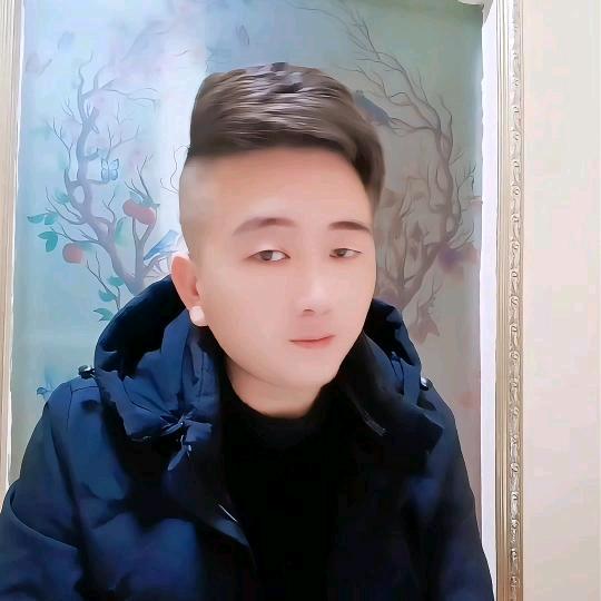 小洋芋
