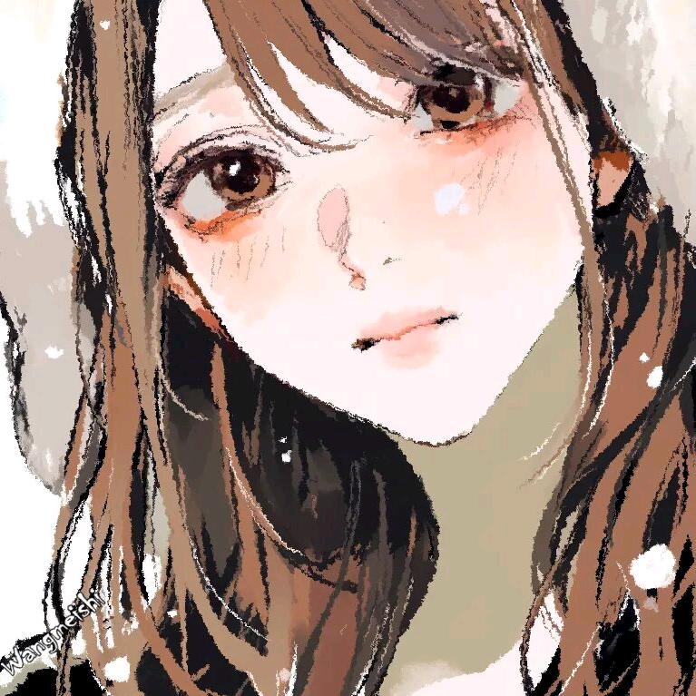 阿优‘。’