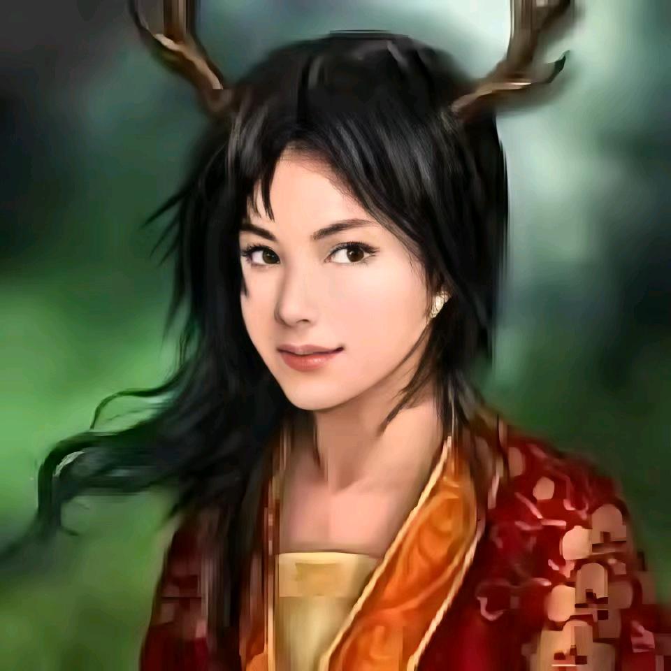 我是大大