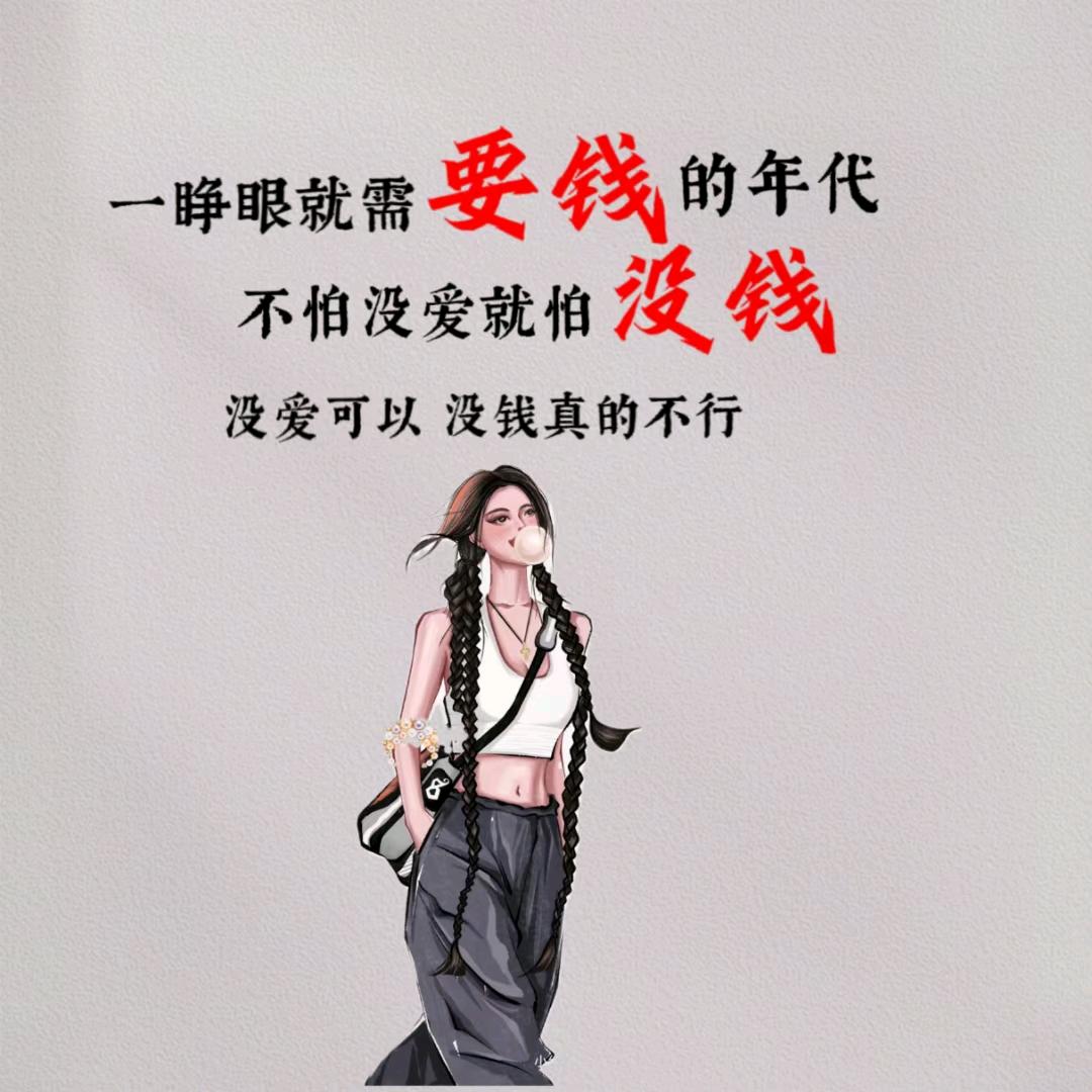 坐在坟前调戏鬼