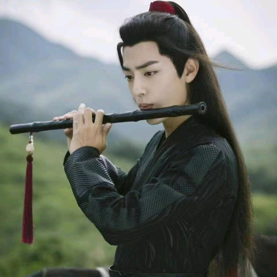 怎么开心怎么过🌹🌺🌹🌺💐🍄?