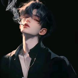 ୧⍤⃝[二哈]逆风行