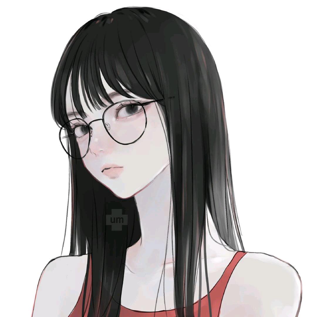 哇薯辣💫
