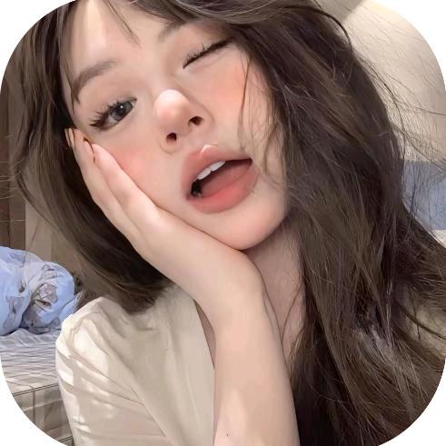 我不要熬夜啦💤