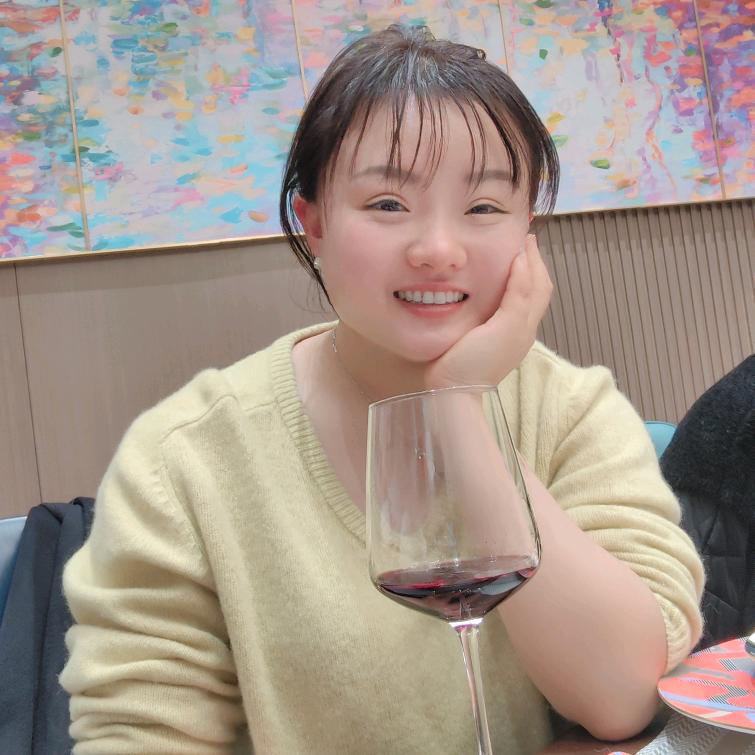 轻指尖