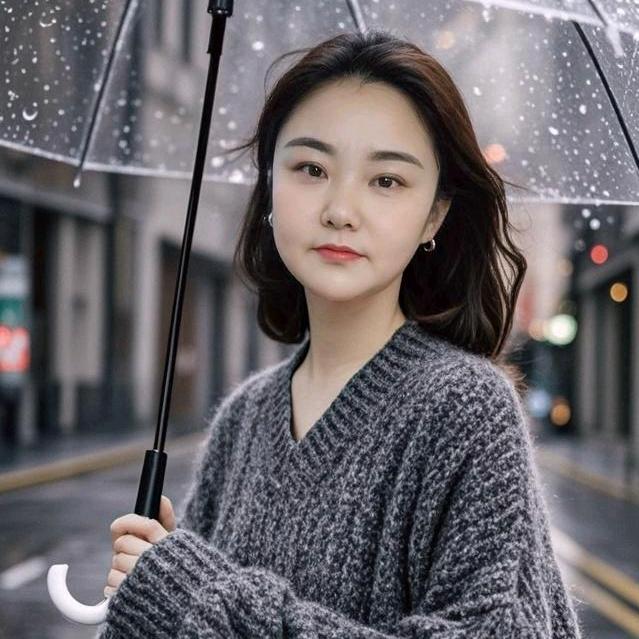 韩五妹