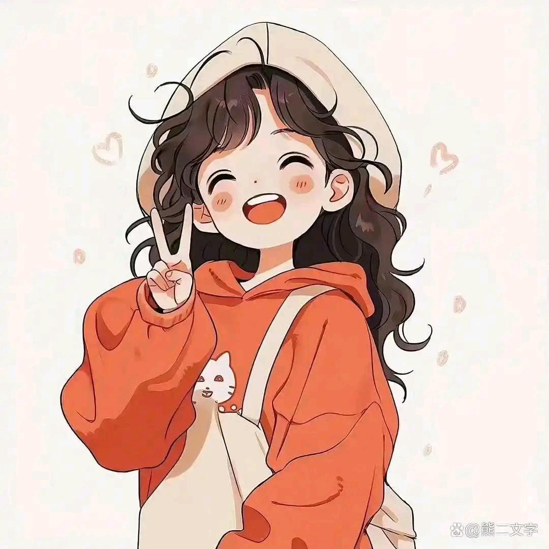 楠楠