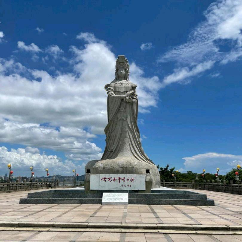 天恩赐福平安