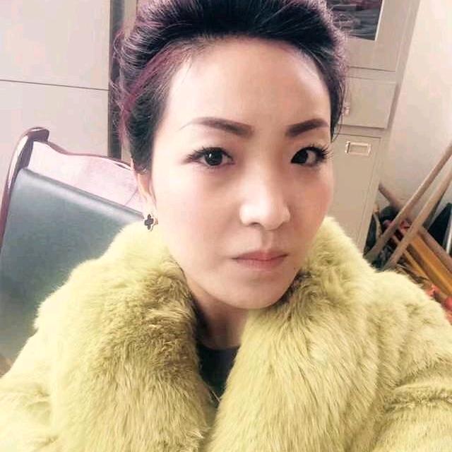 用户9230406957285