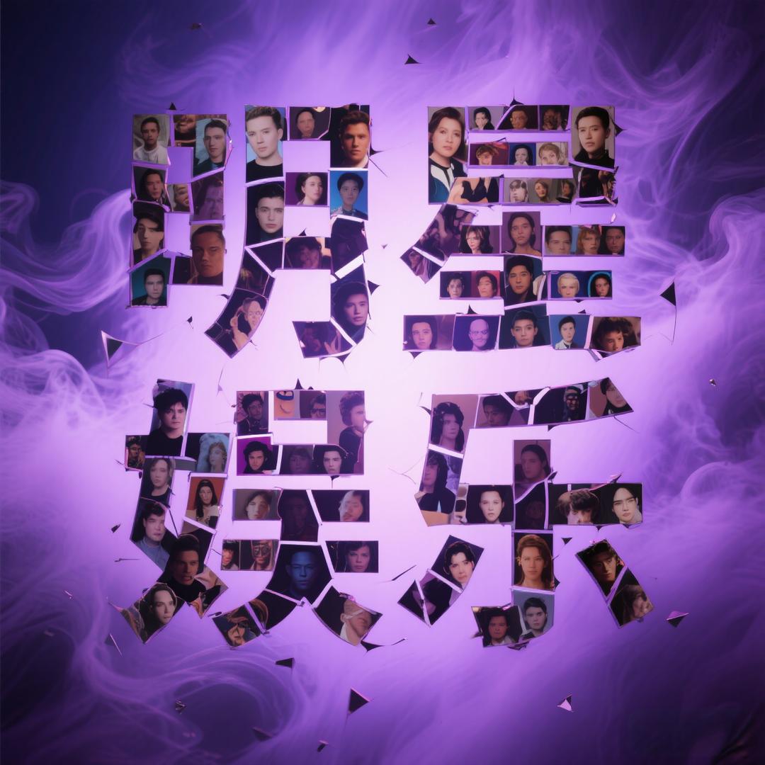 明星娱乐（高清视界）