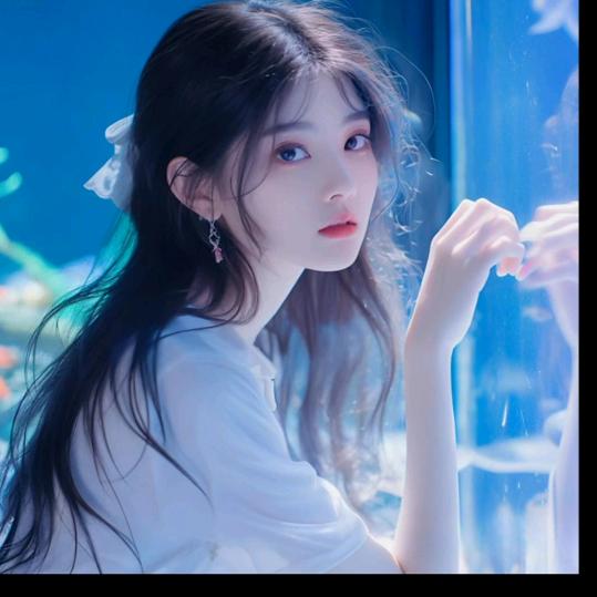 灯火阑珊处等你呦