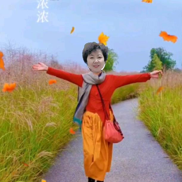 百货好物369