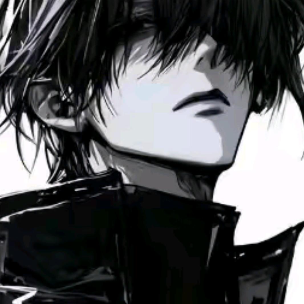 梧