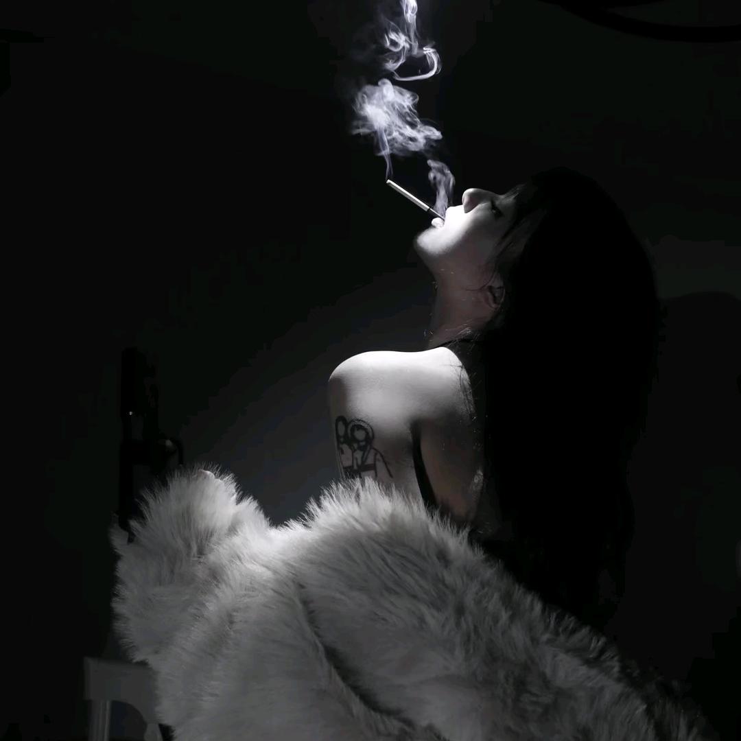 梧桐♥(｡￫v￩｡)♥