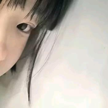 知足常乐.
