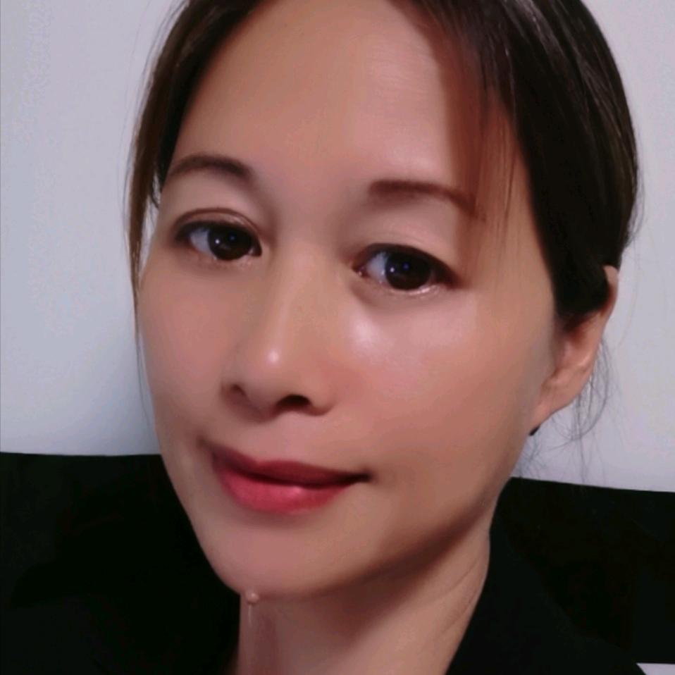 幸福