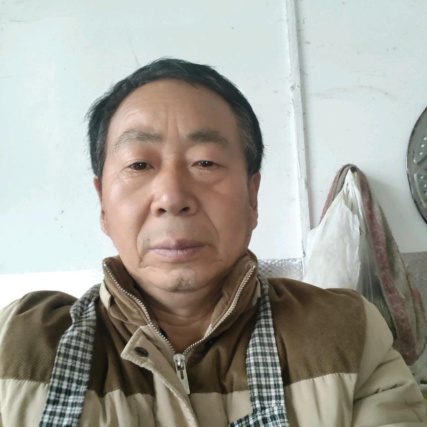 戎