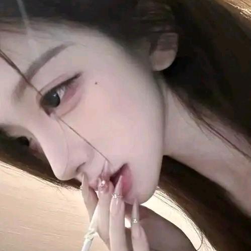 龙龙服装