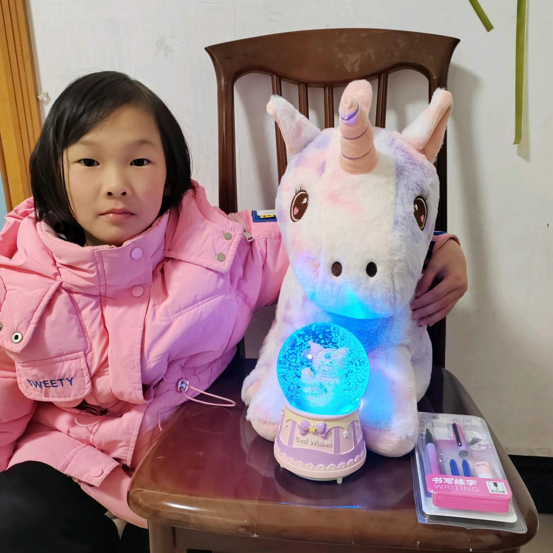 杰儿