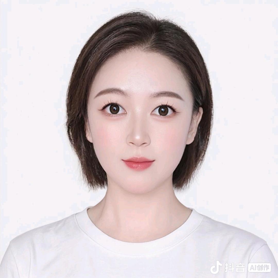 大兰子