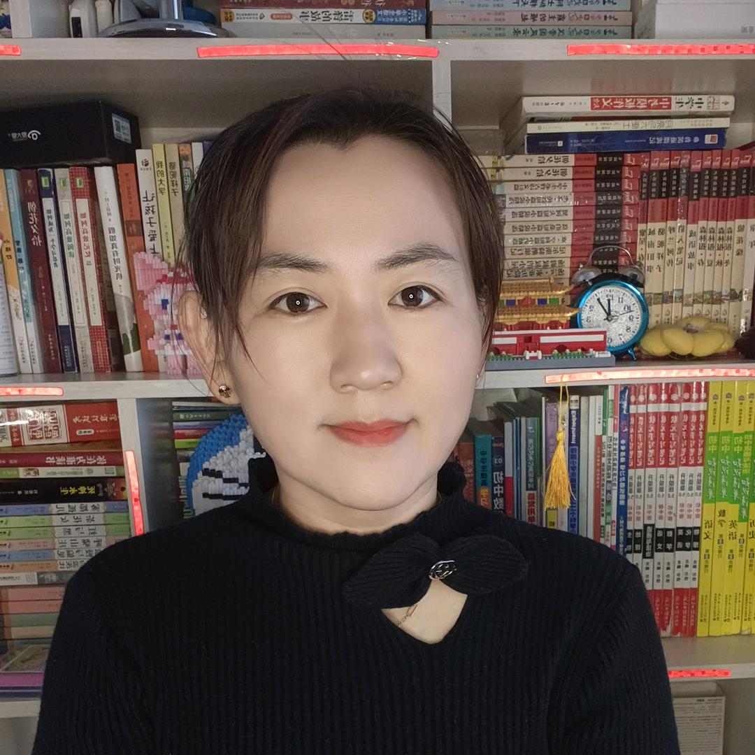 暖暖悦读