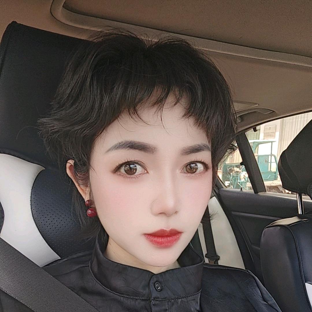 臻真美-臻簇一生-秀秀老师