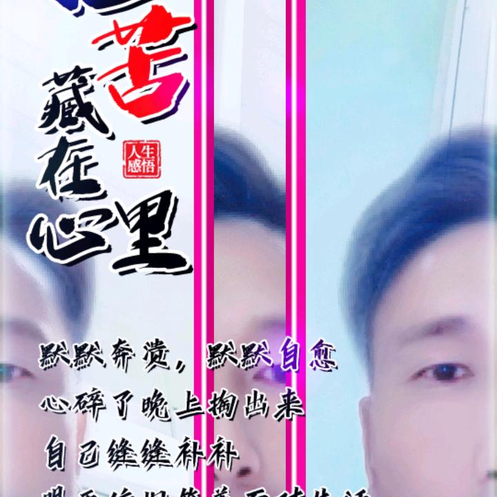 小酒一杯