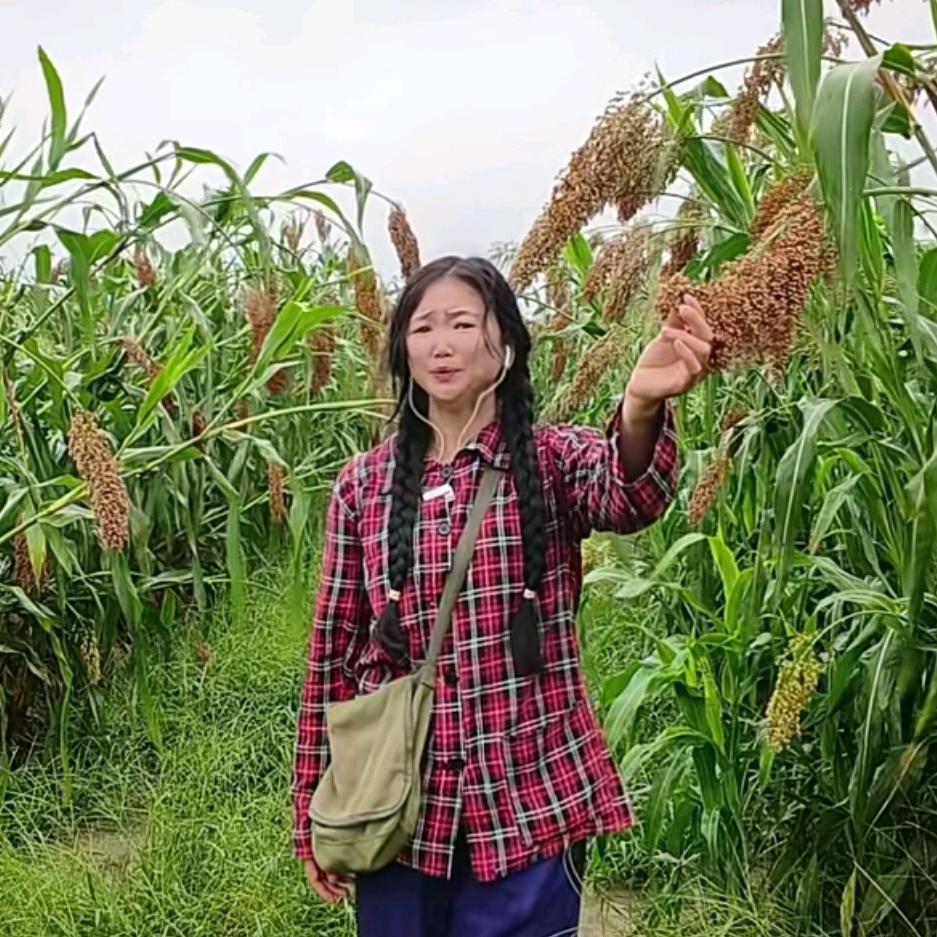 格格妈（首播）