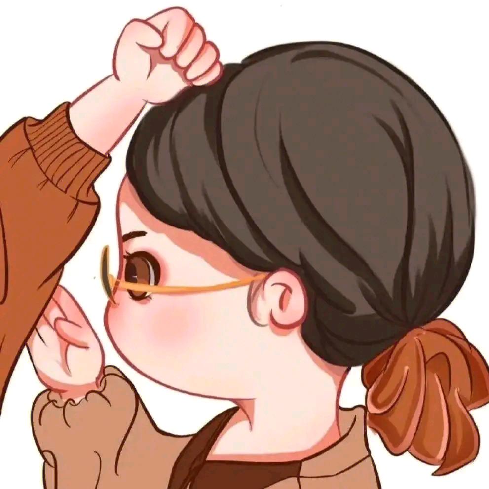 A~甜甜