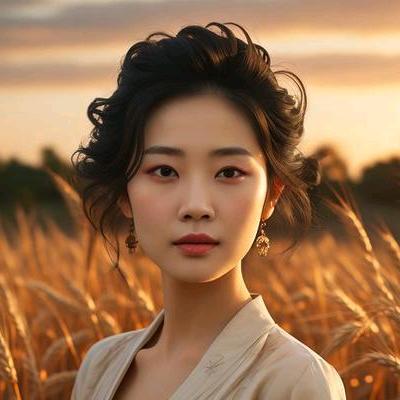 玫瑰少年