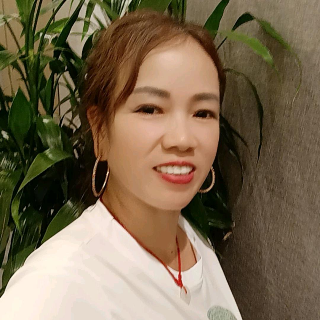 花蝴蝶
