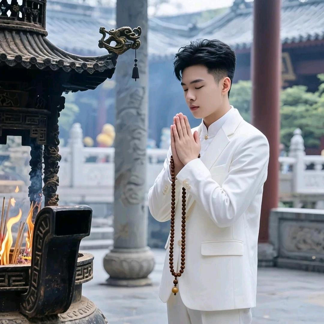 დ🇨🇳郎夜星辰