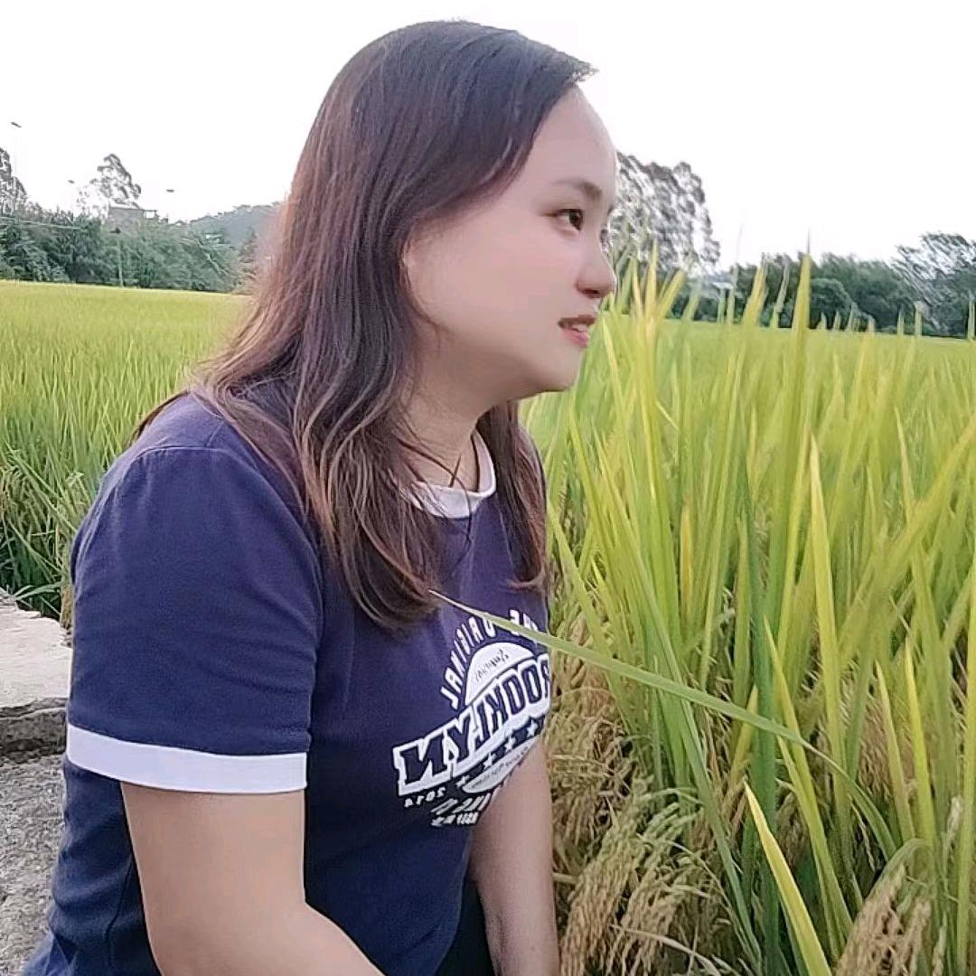 隆盛玥婴宝贝