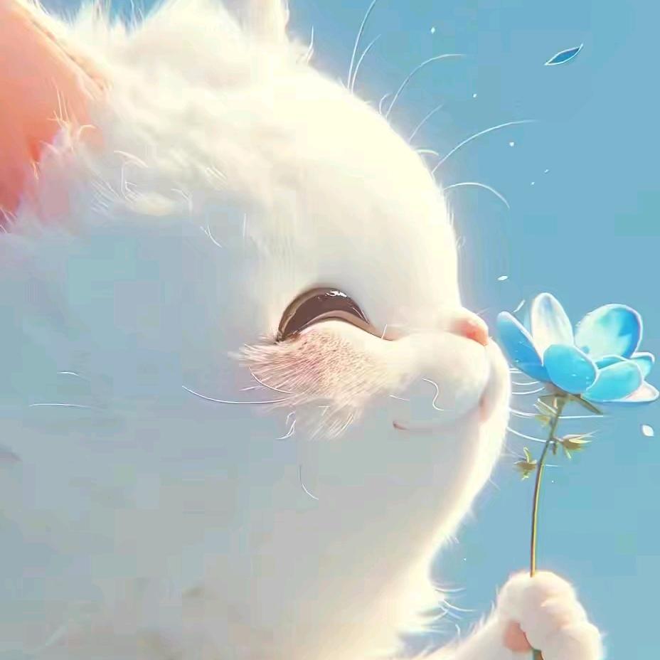 小财迷꧔ꦿ᭄💞