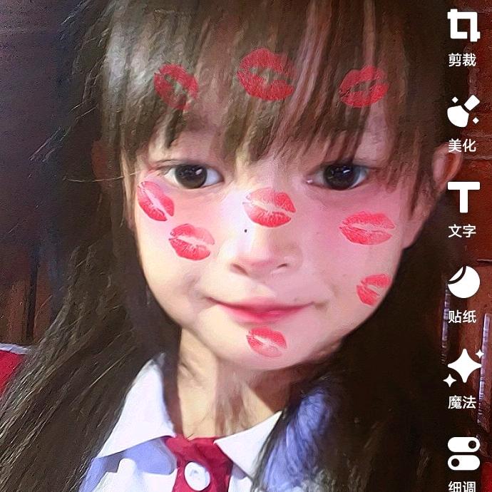 一生问候
