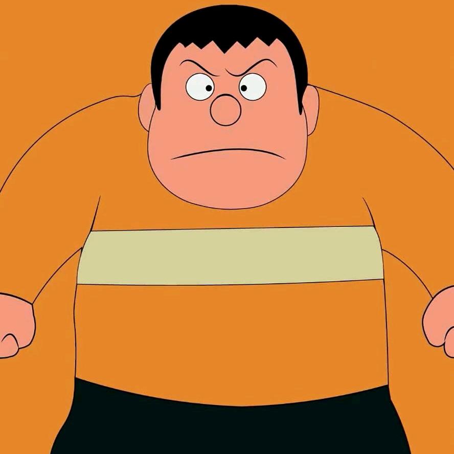 大鹏同学