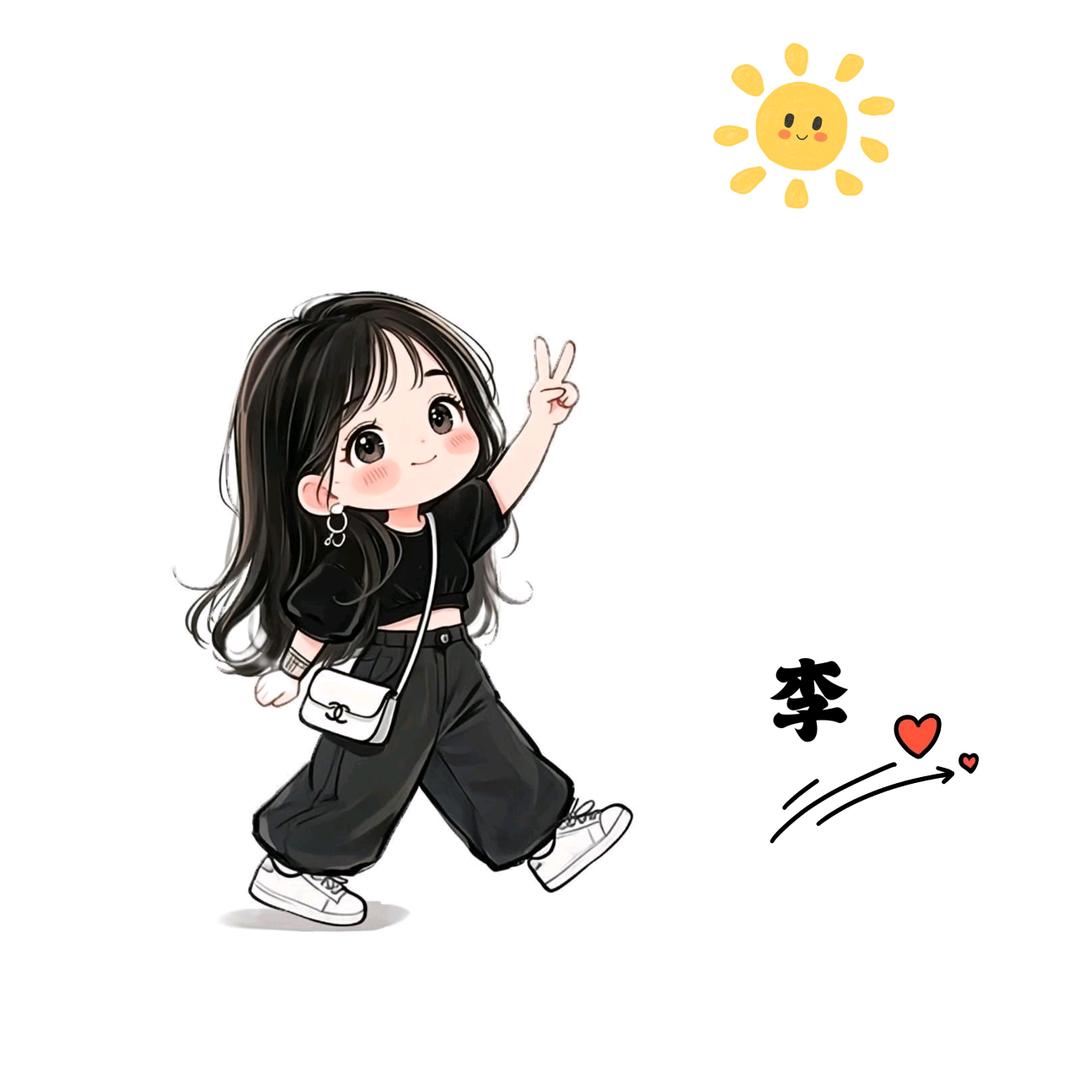 ᥫᩣ李࿆෴👑