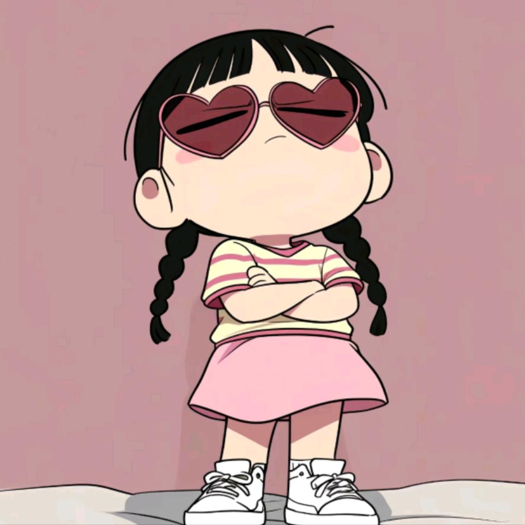 精灵族