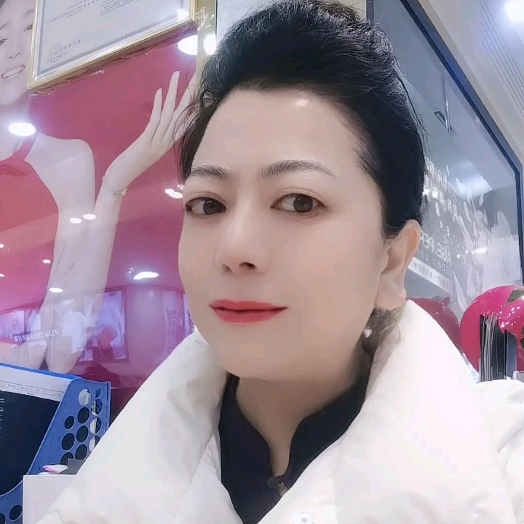 玉娇龙