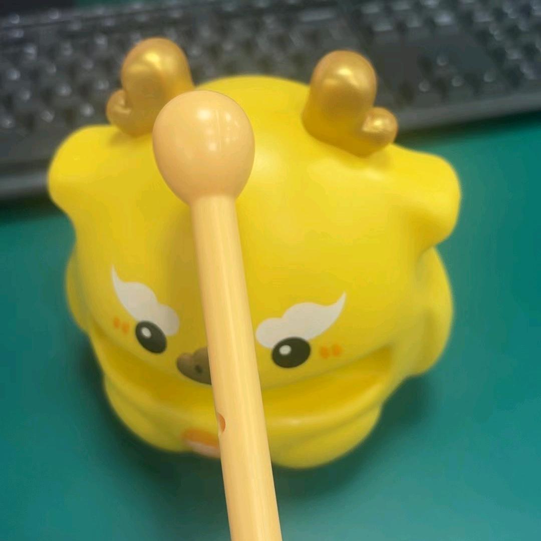 进击的X