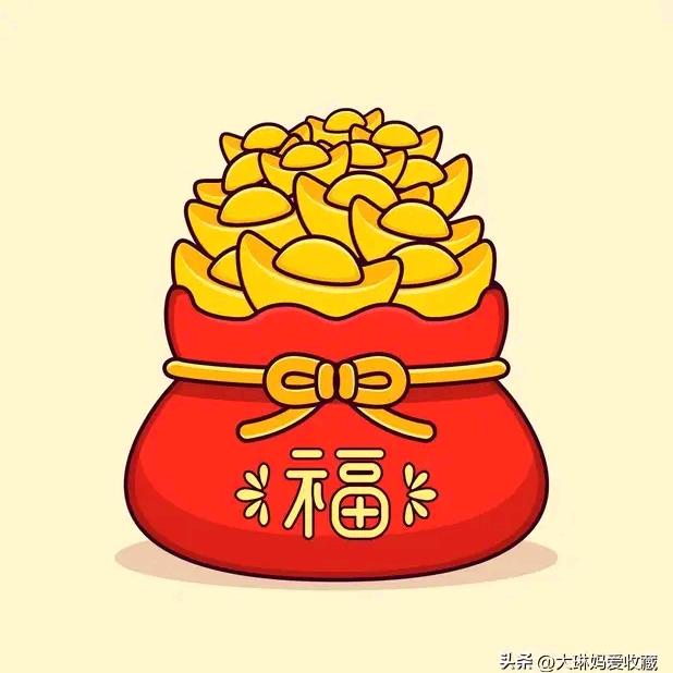 轻易