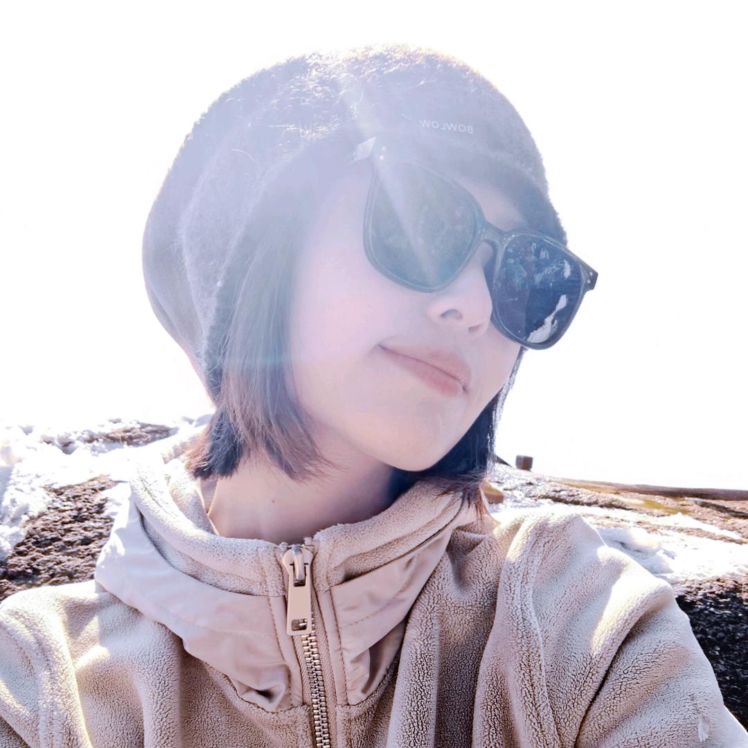 泾县砌墙棋牌室