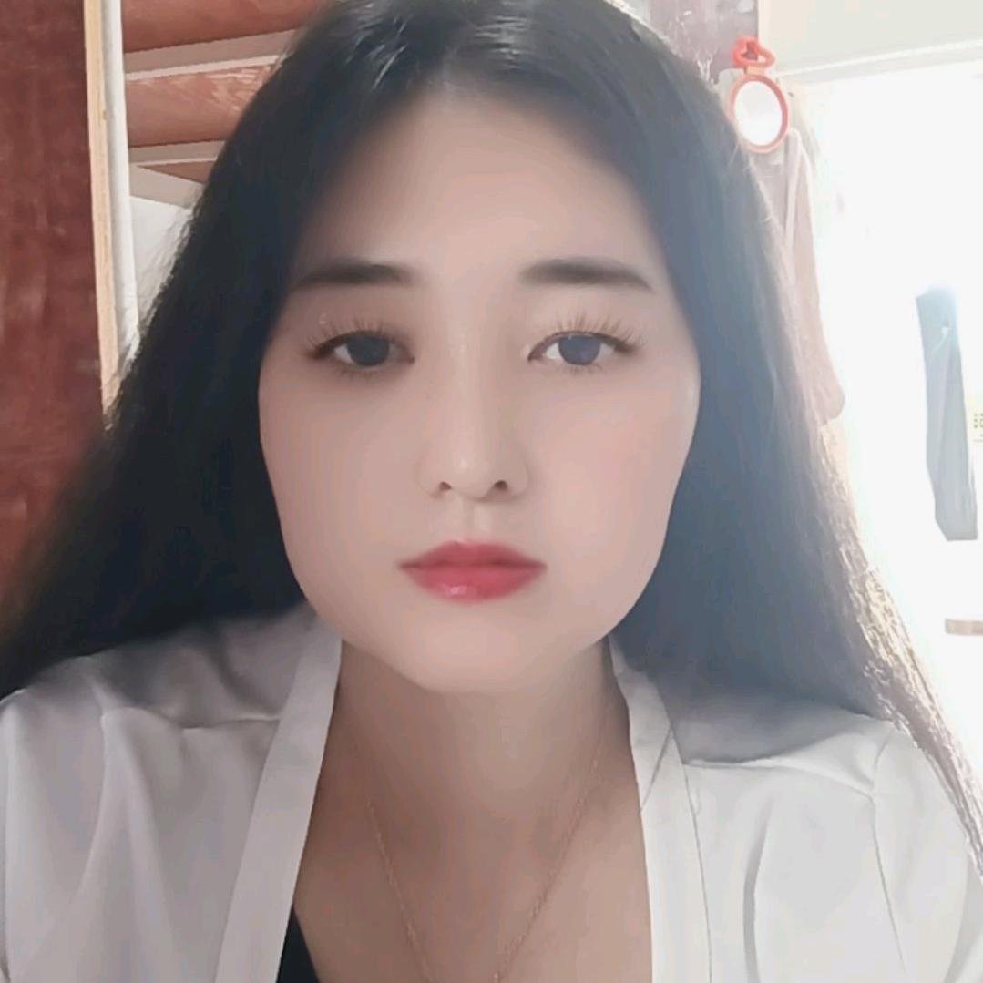 下辈子不要做女人