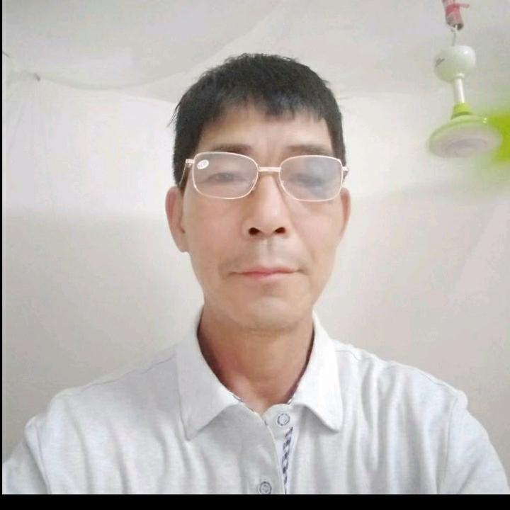 歌韵张扬