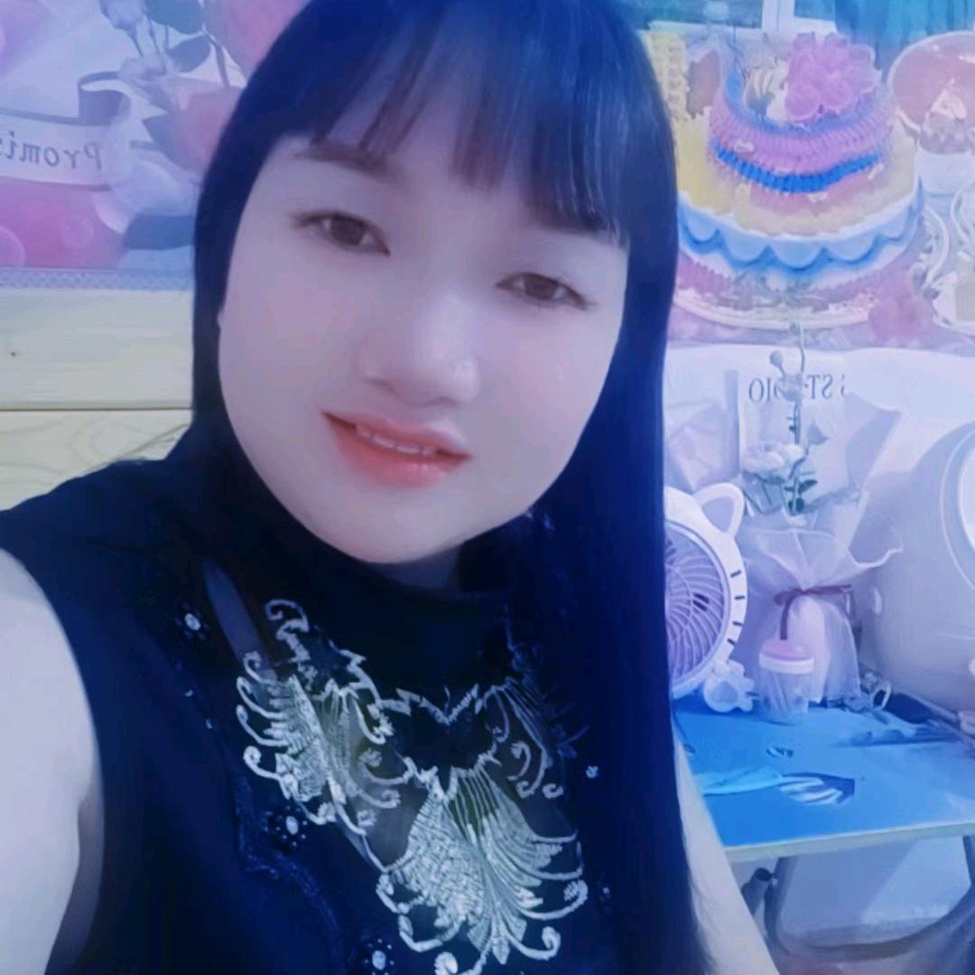 优乐美