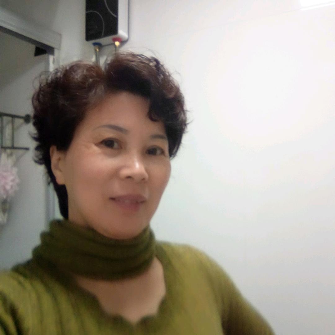 许姐（中午11:19分）助力号1