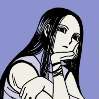 爱简传媒副经理